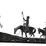 Quijote