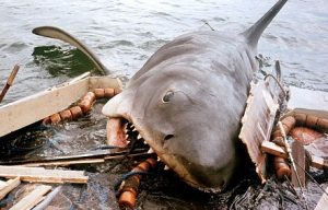 spielberg