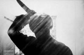 Hitchcock