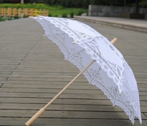 Blog0005