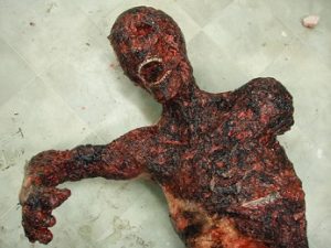 Blog0007