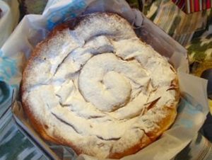 Blog0010