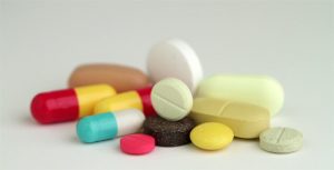 drug addict