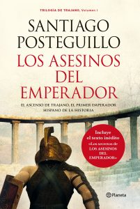 desorbitada-0010