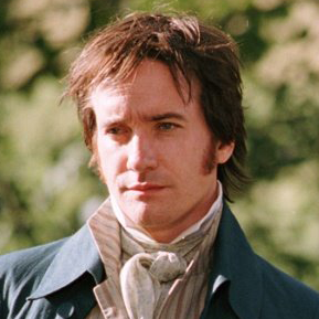 Darcy