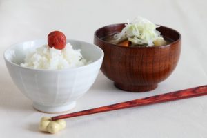 diet