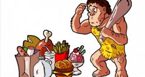 diet