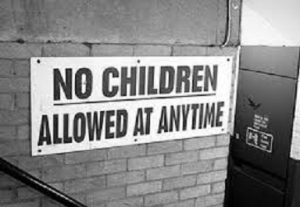 children