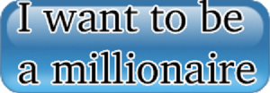 lottery