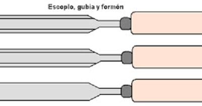 Clodomiro el Ñajo’s mysterious chisel