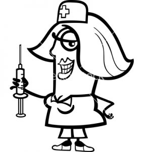 catalán