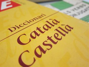 catalán