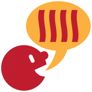 catalán