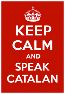 catalan