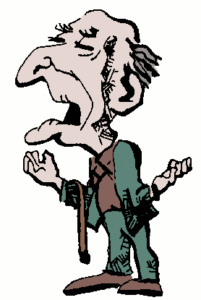 viejo
