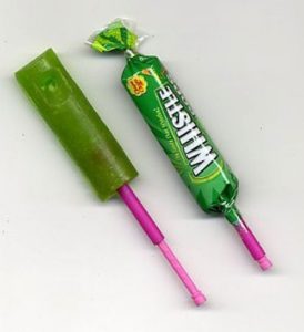 trompetista