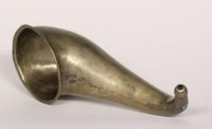 trumpet