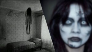 ghost