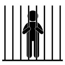 jail